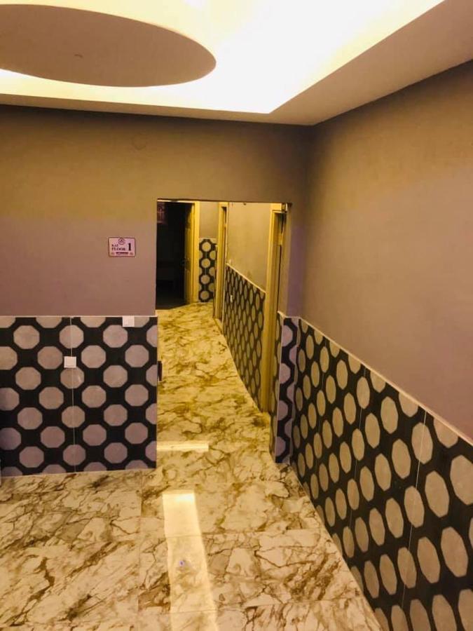 Ozgur Hotel Isiklar Antalya Exterior photo